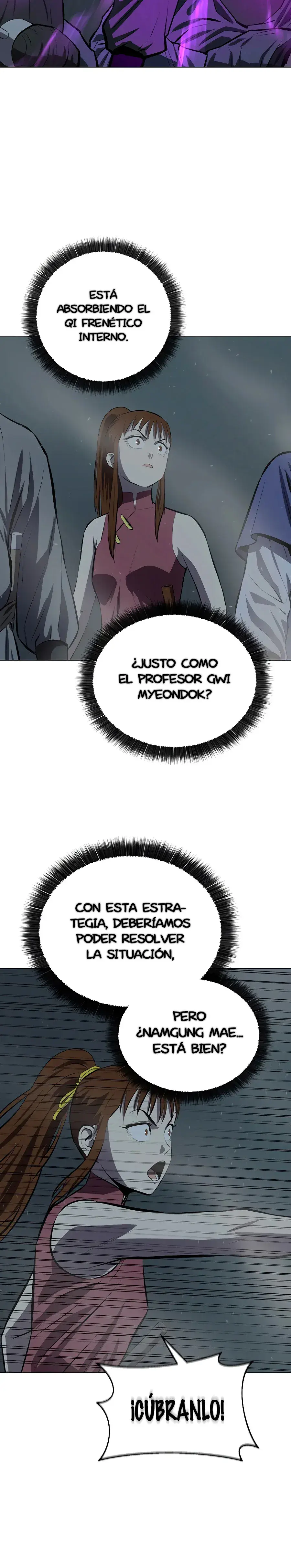 Capitulo 112 page 25