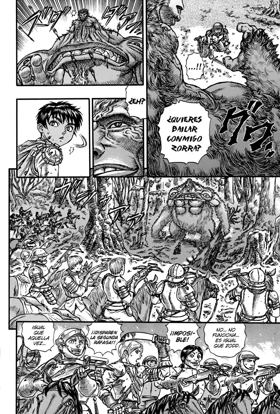 Capitulo 63 page 19