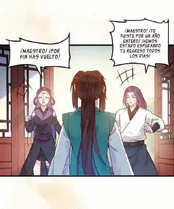 Capitulo 427 page 31