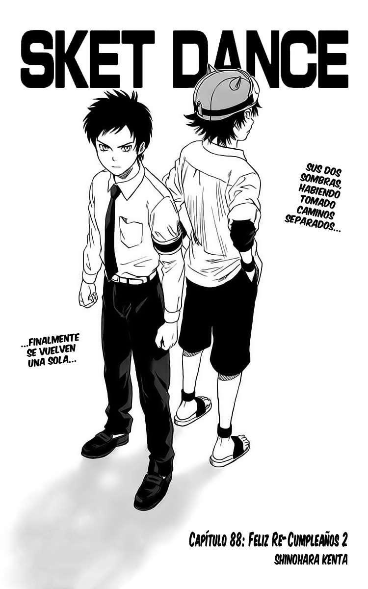 Capitulo 88 page 8