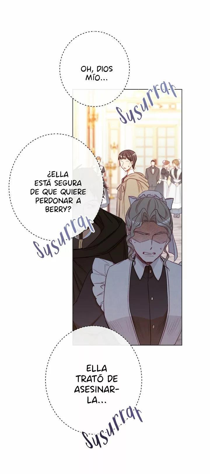 Capitulo 54 page 26