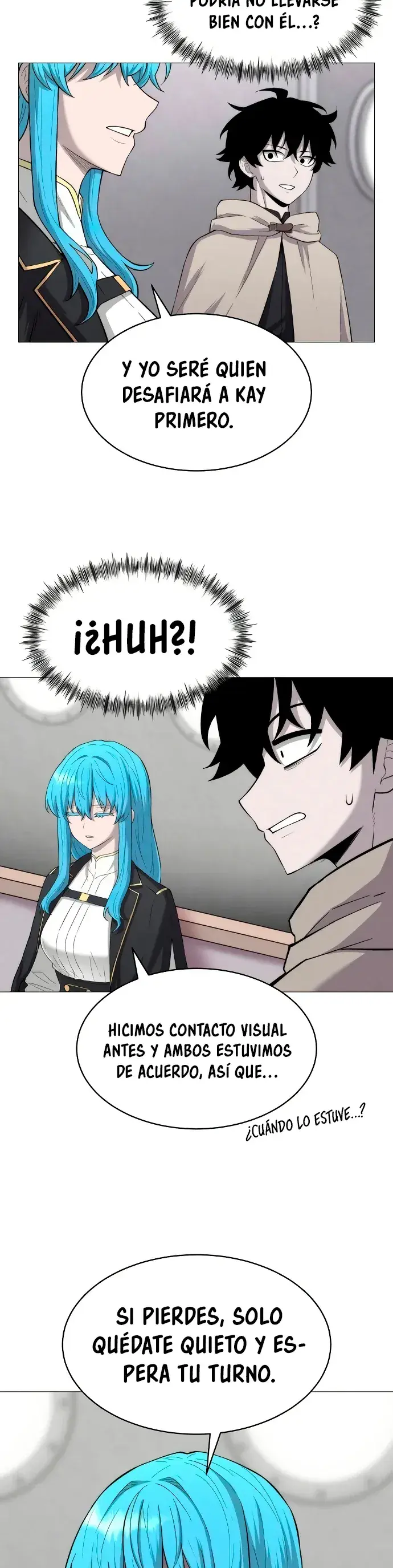 Capitulo 6 page 15