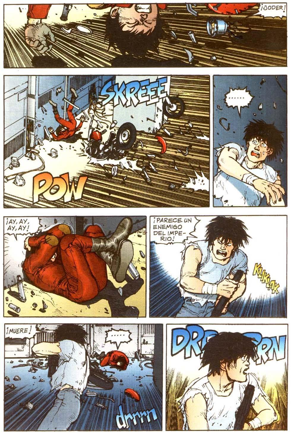 Capitulo 9 page 69