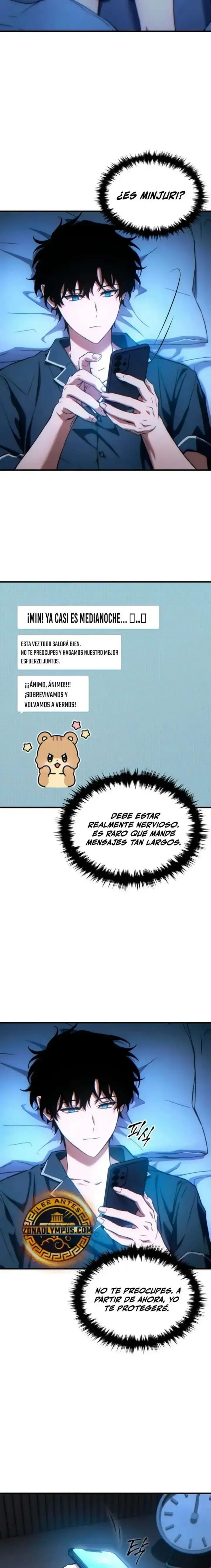 Capitulo 45 page 24