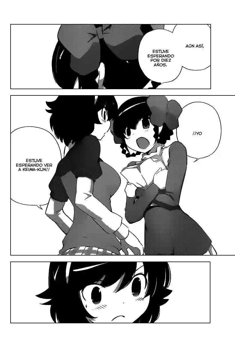 Capitulo 263 page 18
