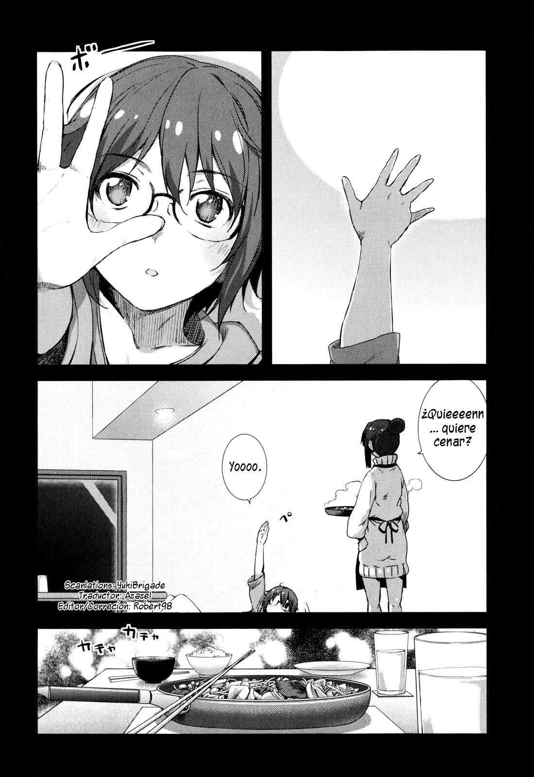 Capitulo 46 page 2