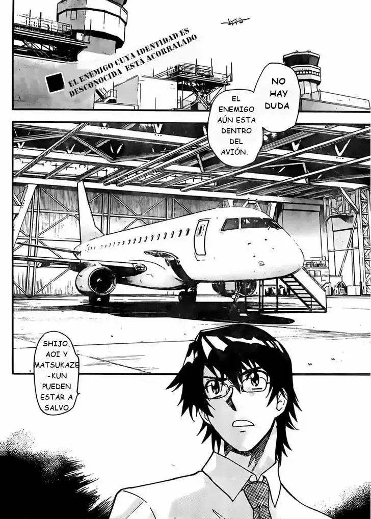 Capitulo 404 page 3