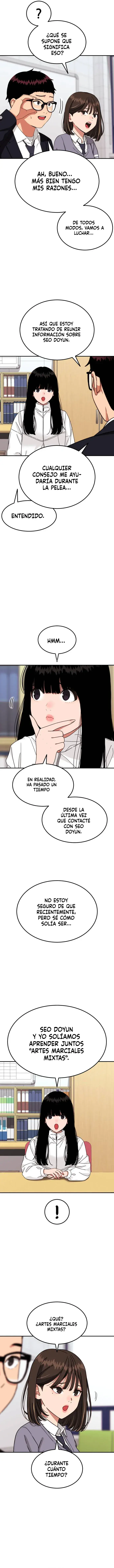 Capitulo 23 page 11
