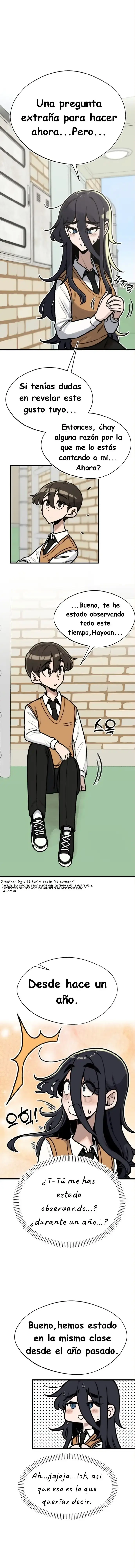 Capitulo 11 page 9