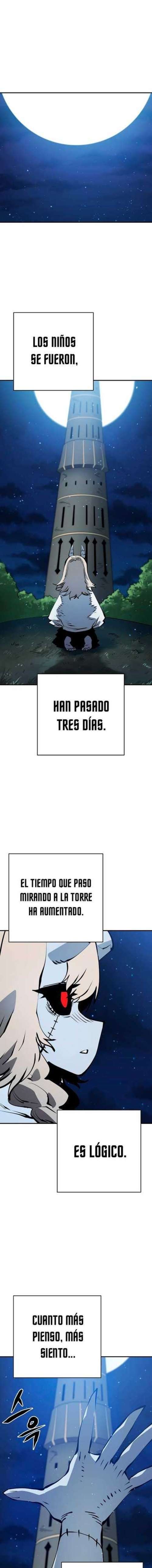 Capitulo 56 page 2