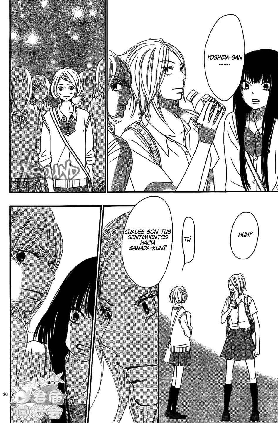 Capitulo 57 page 21