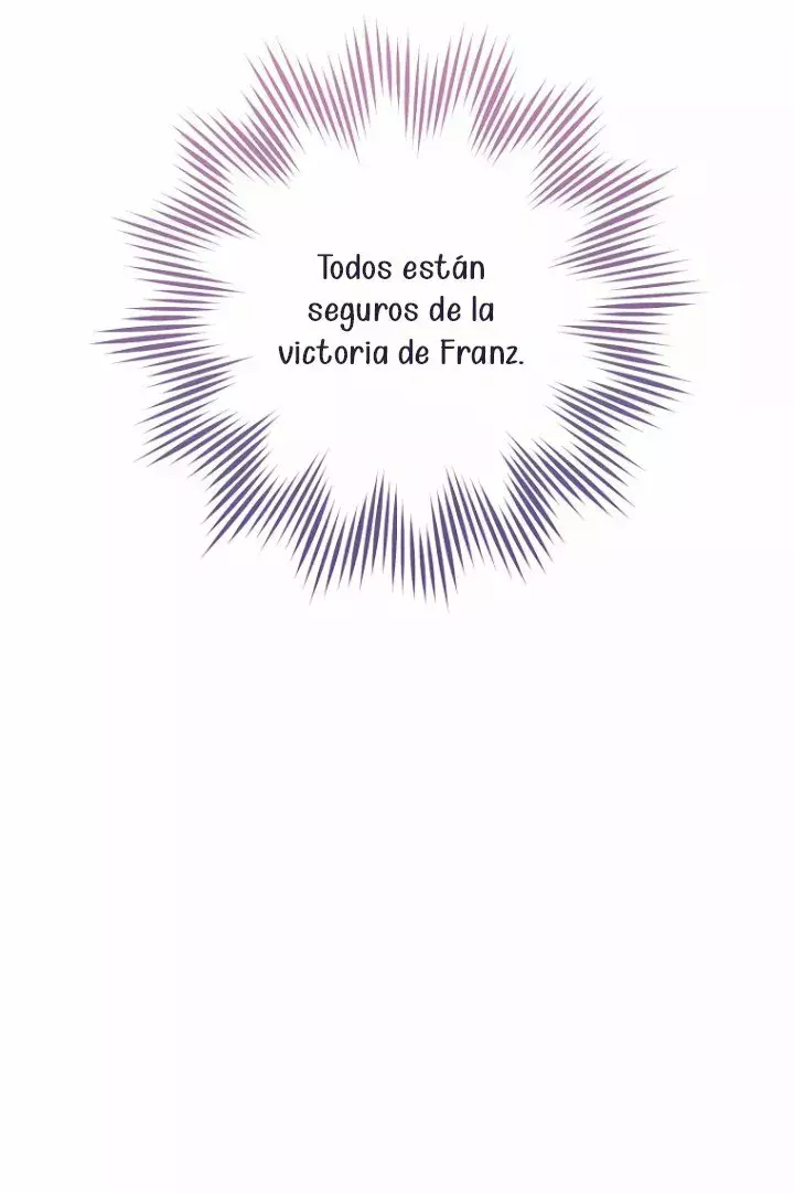 Capitulo 60 page 22