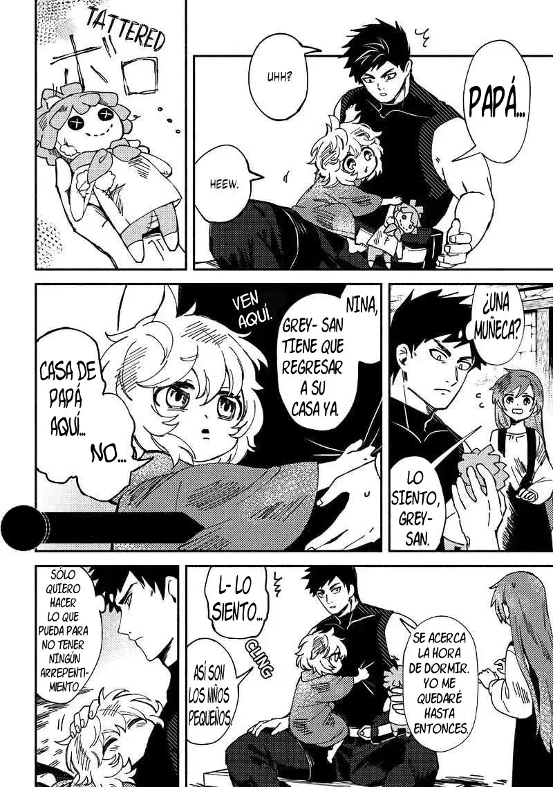 Capitulo 1 page 40
