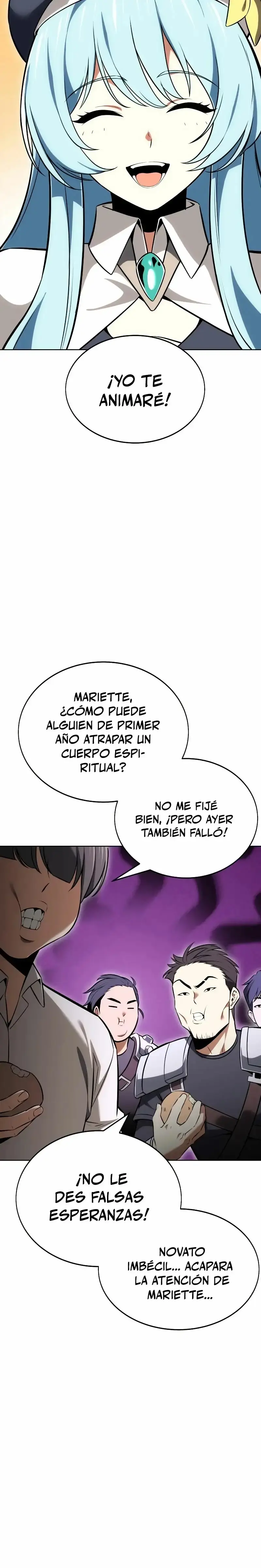 Capitulo 7 page 37