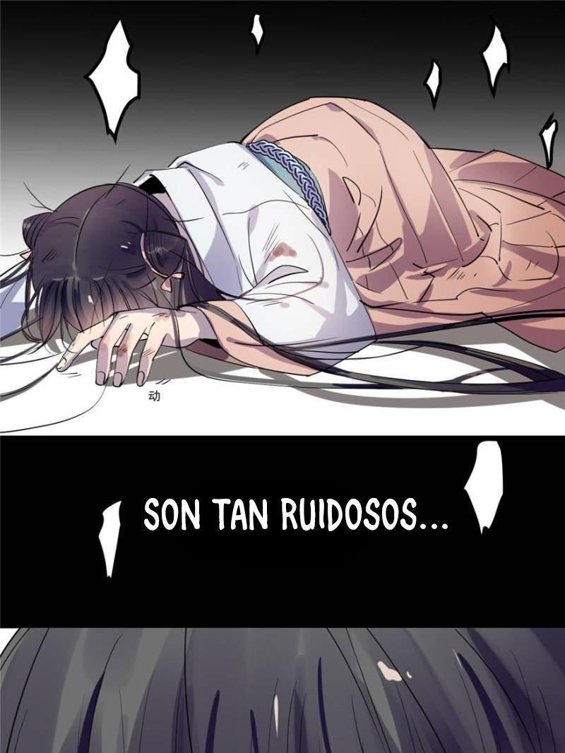 Capitulo 1 page 5