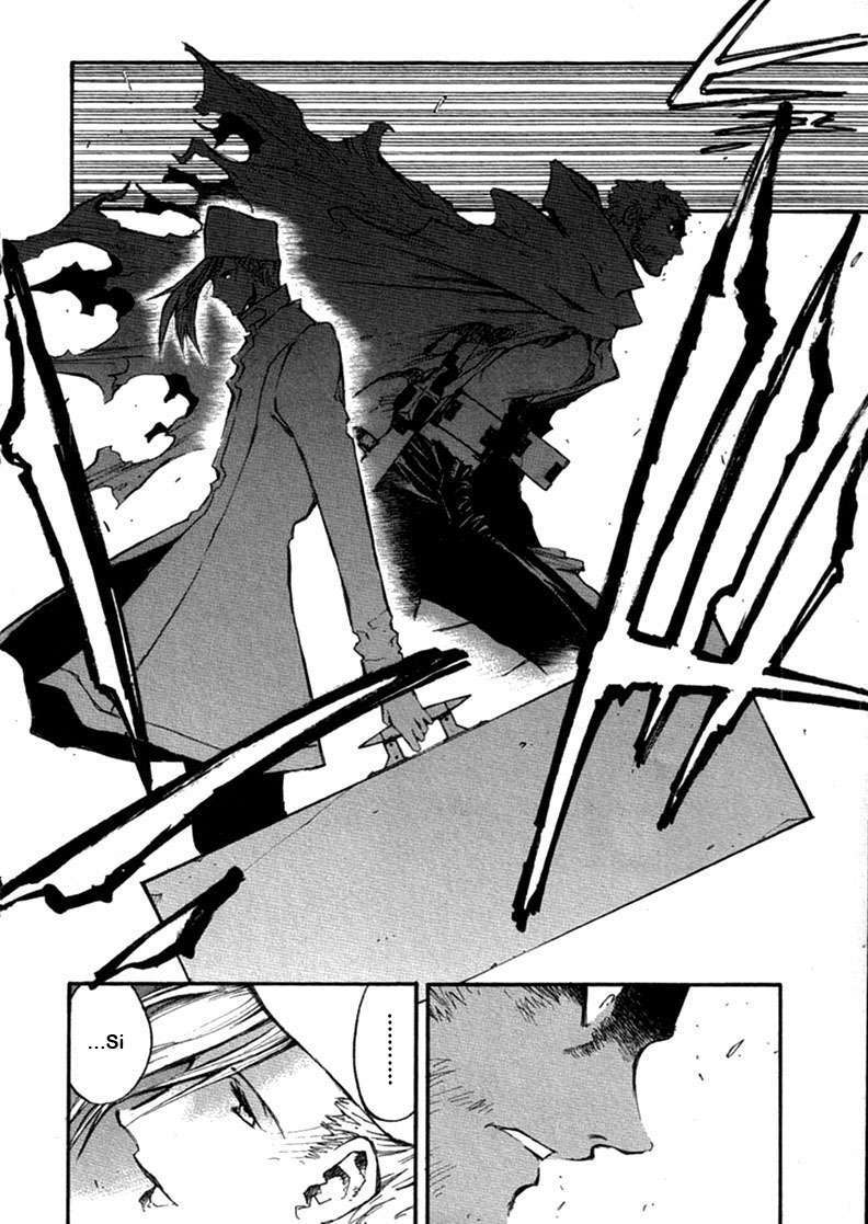 Capitulo 70 page 7