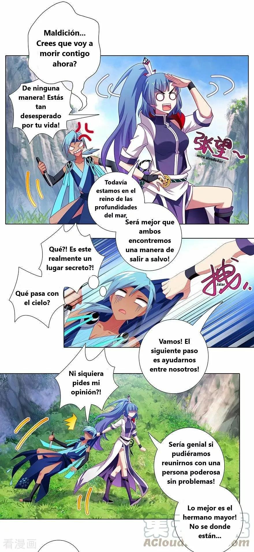 Capitulo 386 page 6