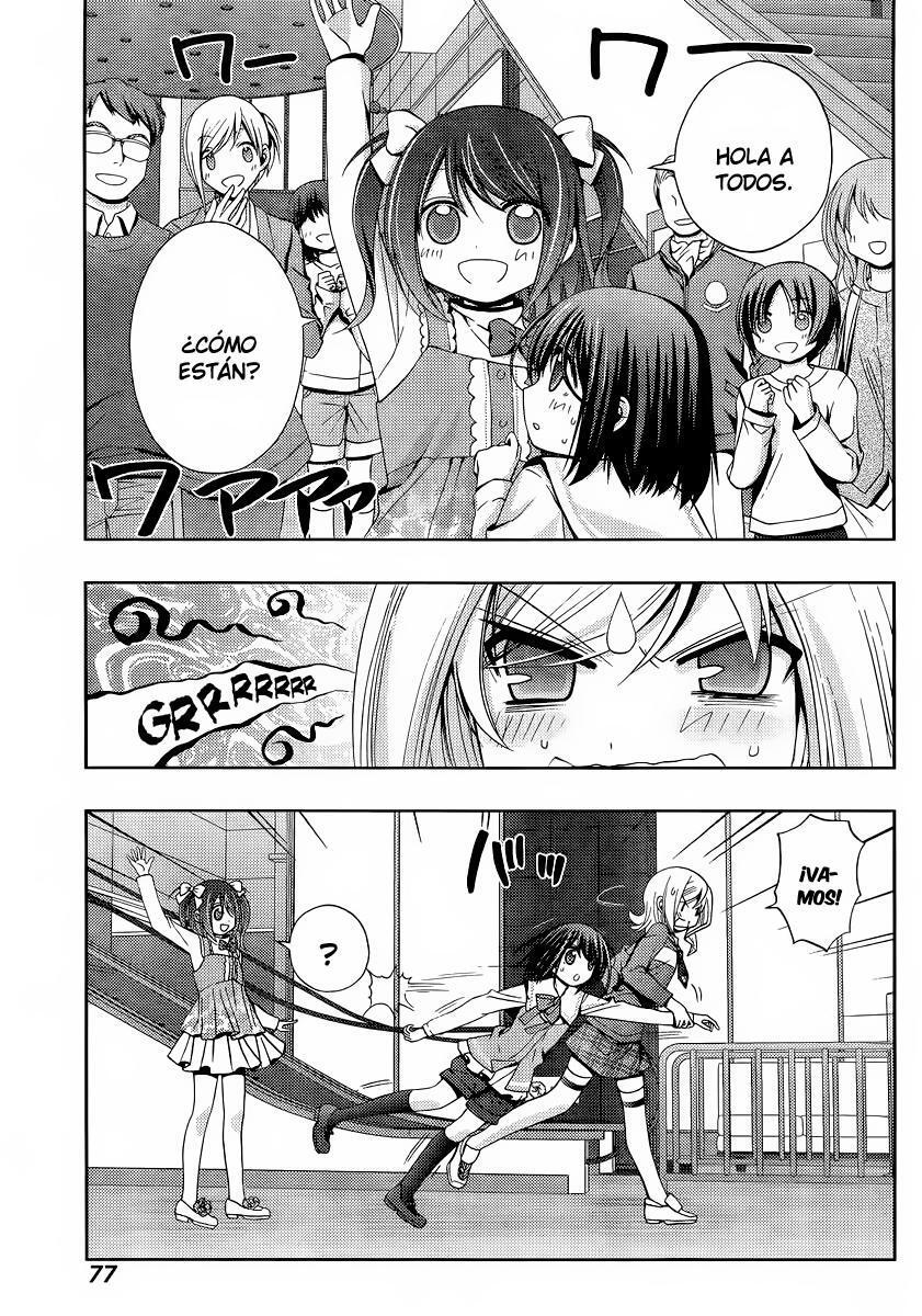 Capitulo 2 page 11