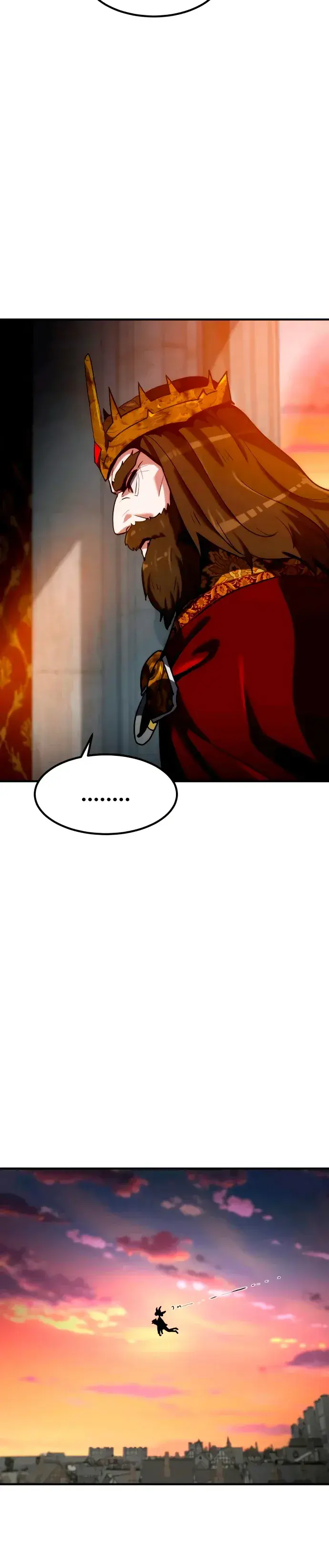 Capitulo 3 page 24