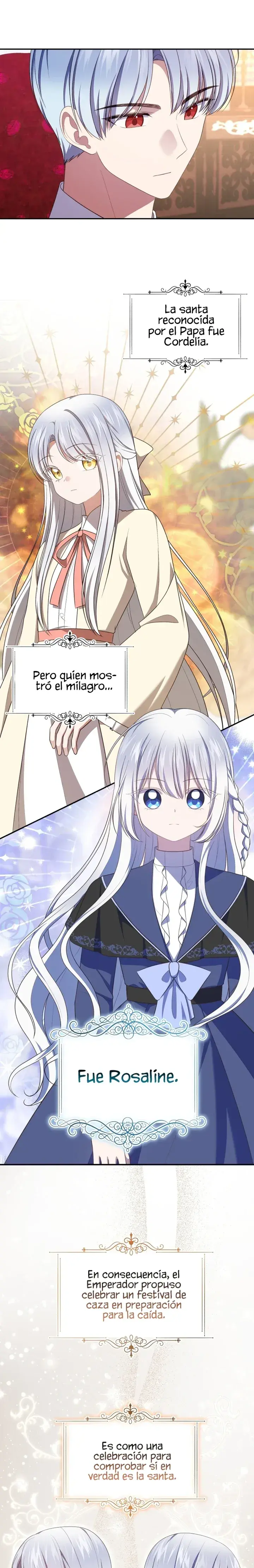Capitulo 75 page 16