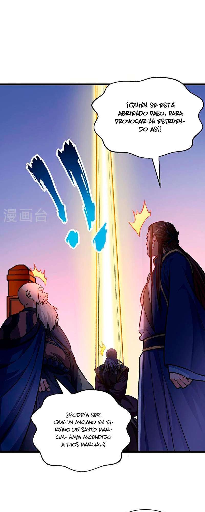 Capitulo 589 page 19