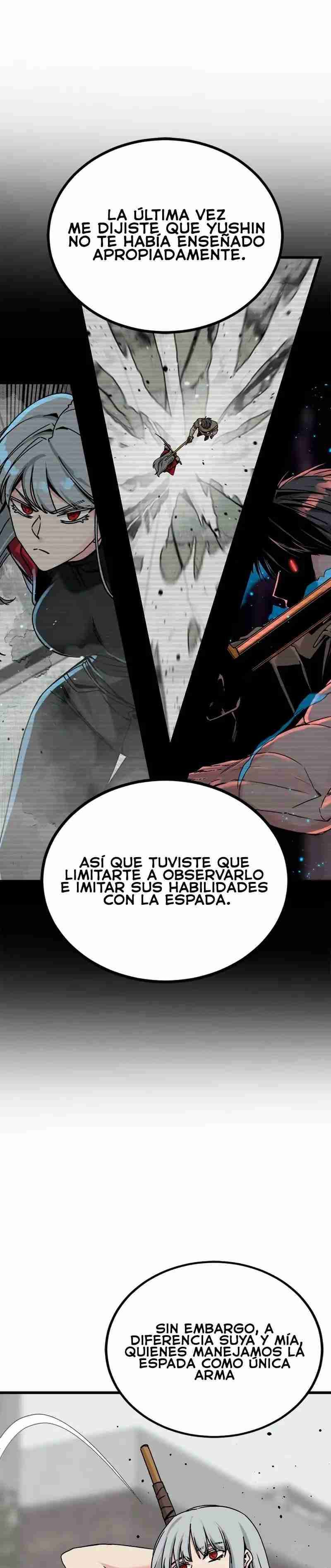 Capitulo 181 page 19