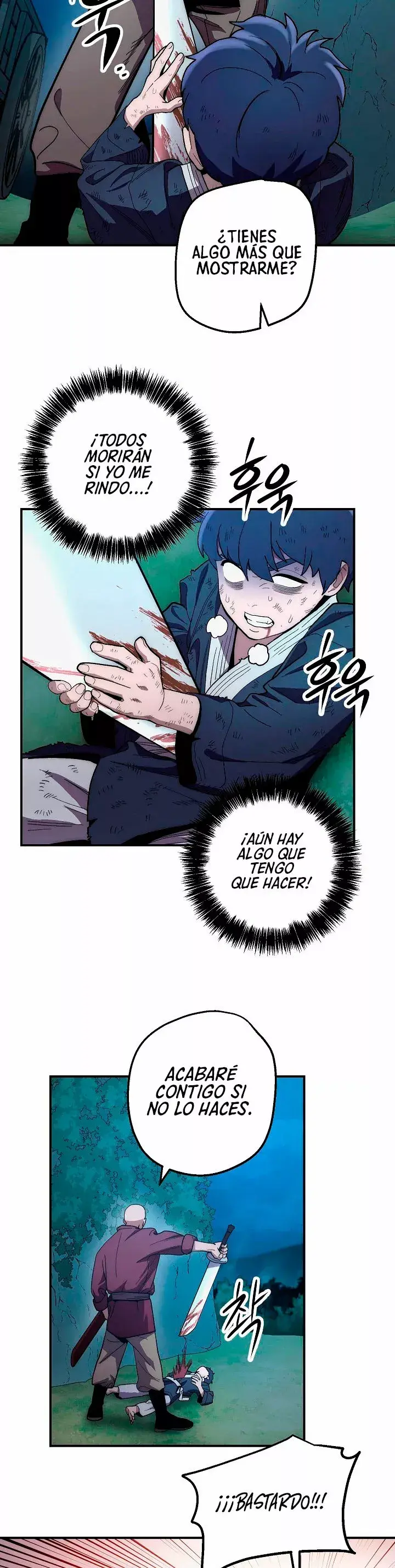 Capitulo 7 page 9