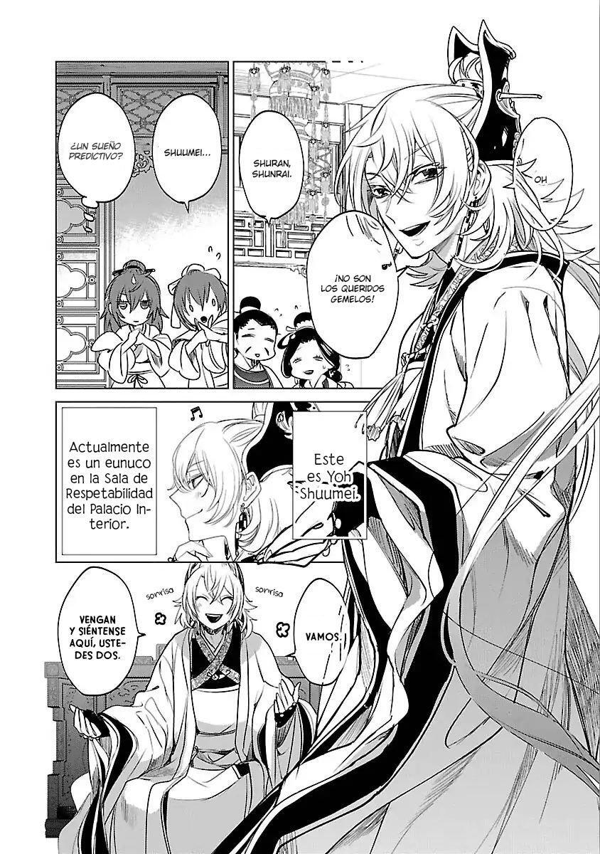 Capitulo 1 page 30