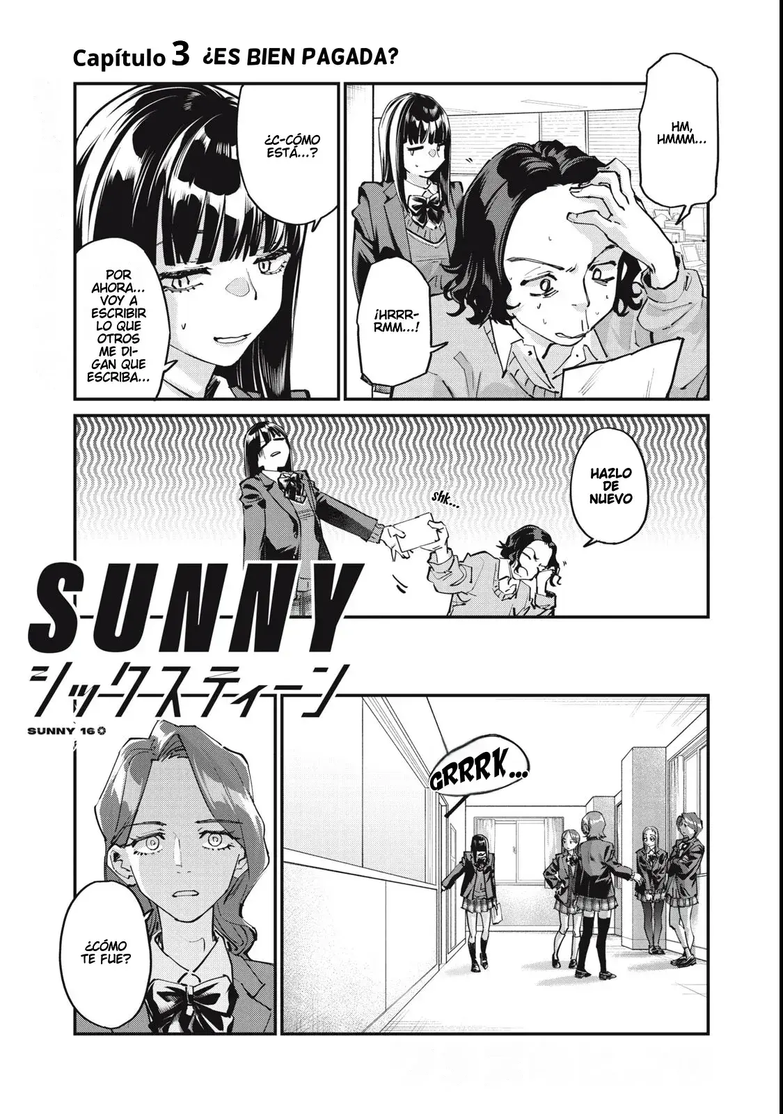 Capitulo 3 page 2