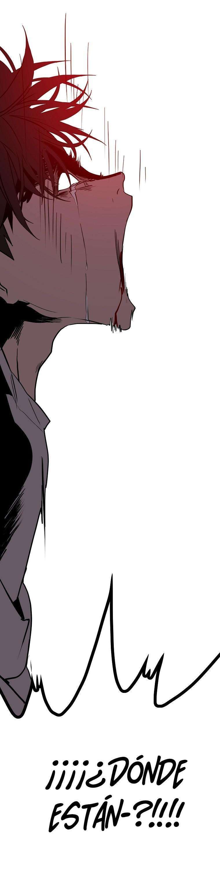 Capitulo 37 page 14