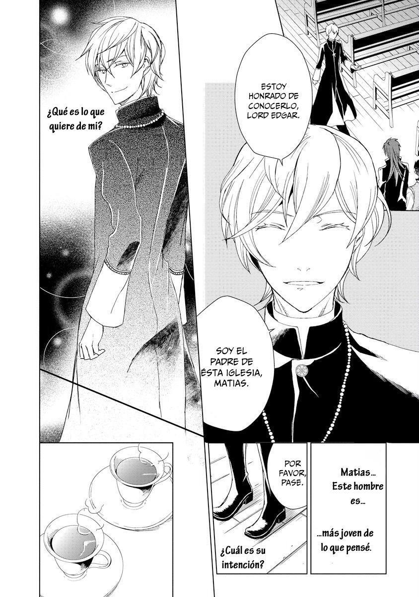 Capitulo 3 page 5