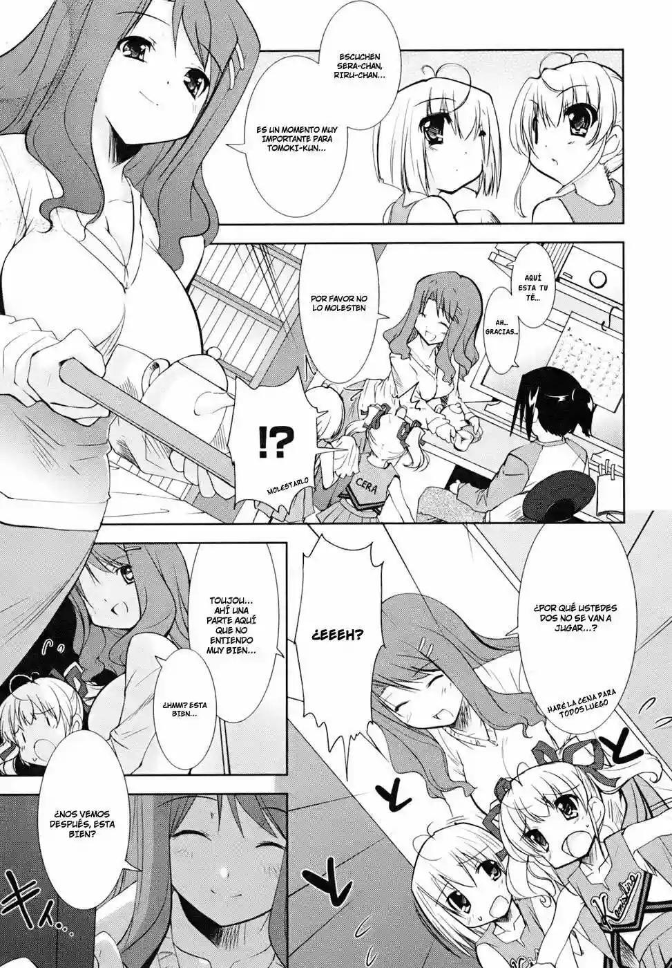 Capitulo 3 page 5