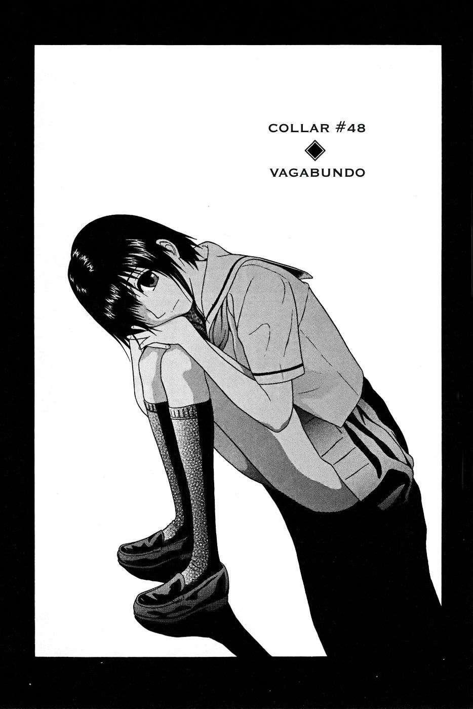 Capitulo 48 page 1