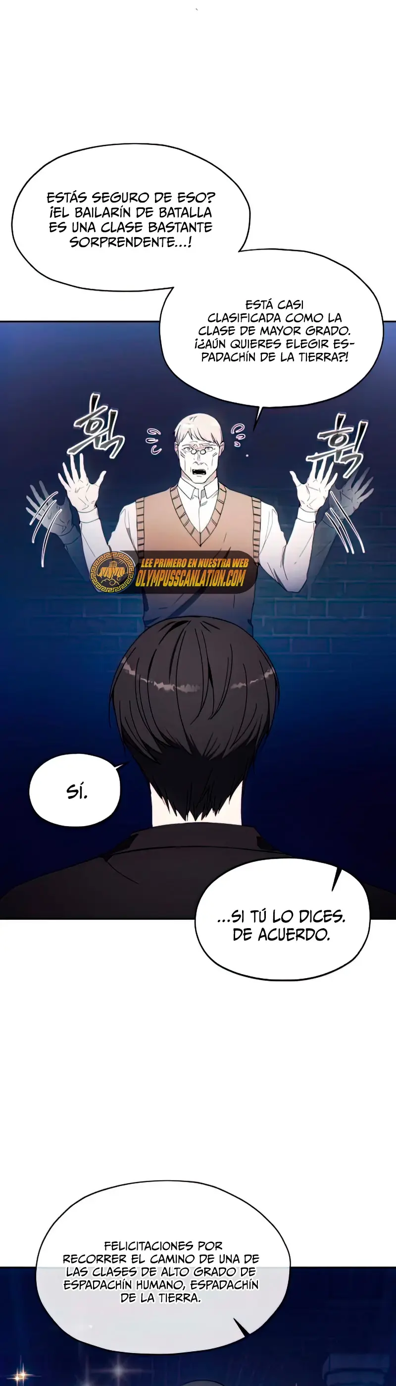 Capitulo 60 page 39