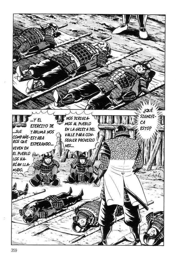 Capitulo 48 page 53