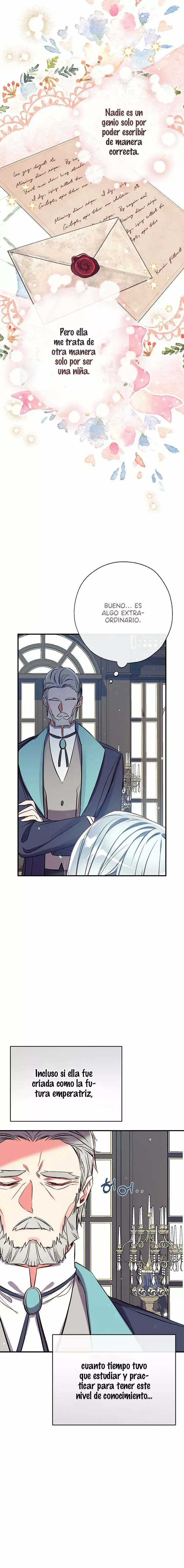 Capitulo 37 page 18