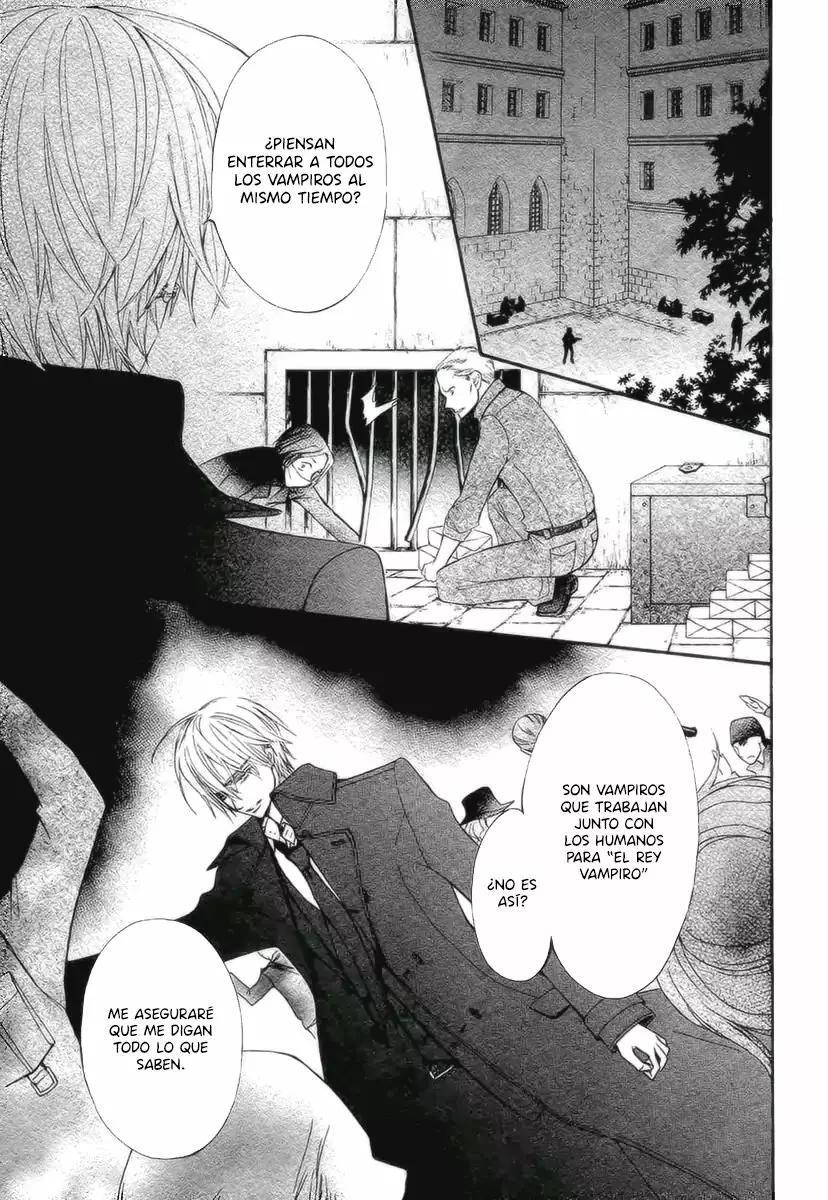 Capitulo 21 page 22