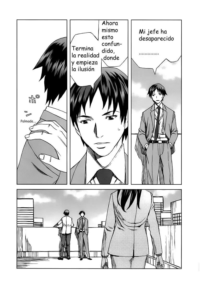 Capitulo 34.03 page 22