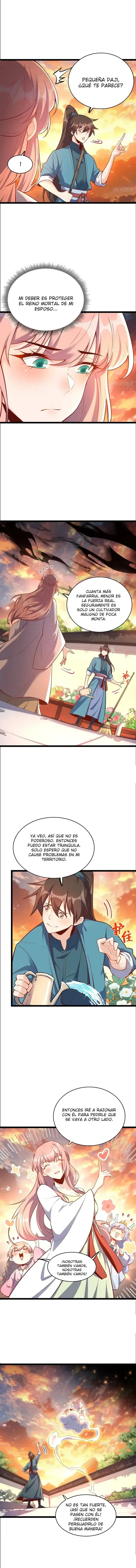 Capitulo 535 page 5
