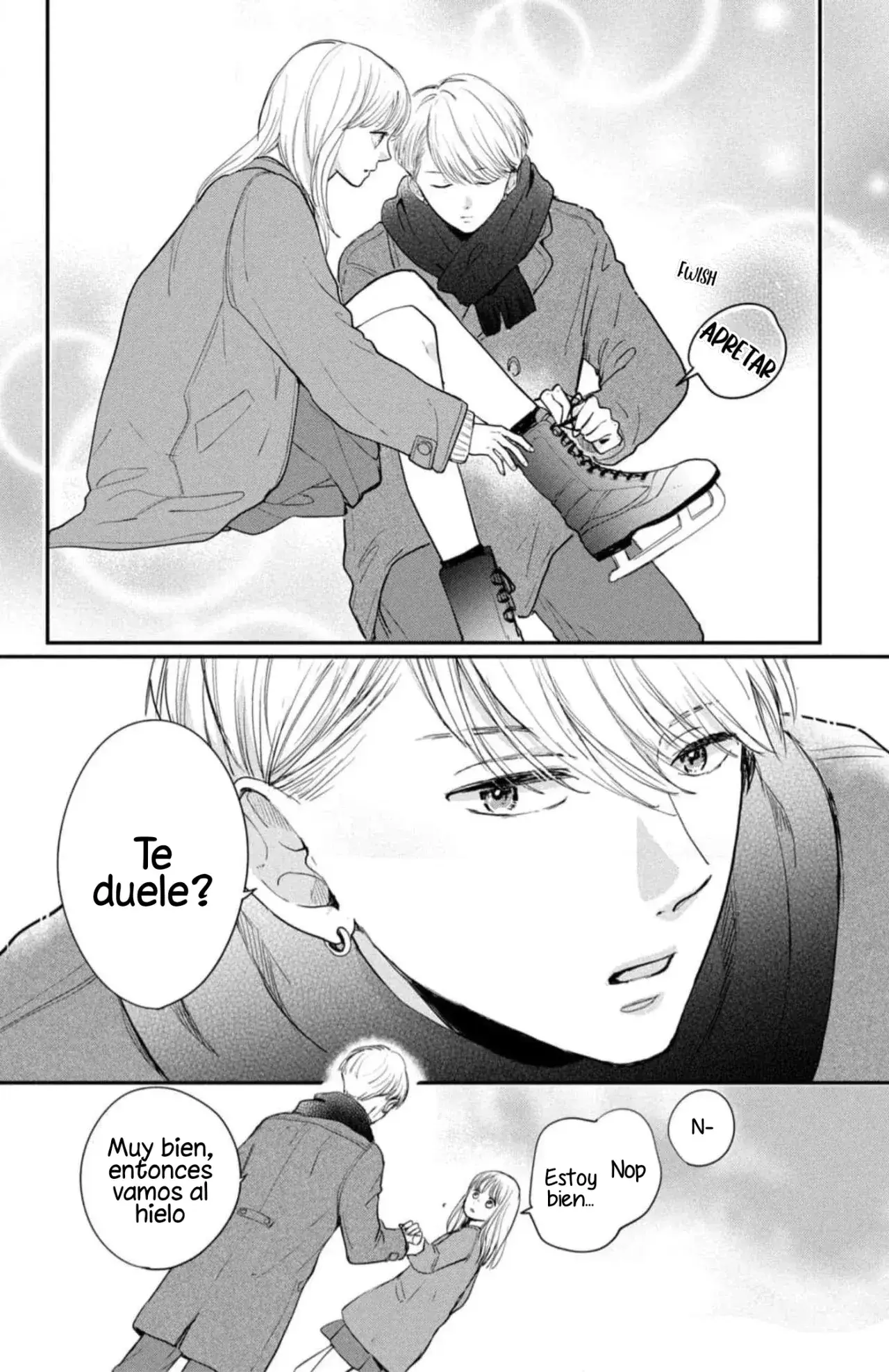 Capitulo 27 page 26