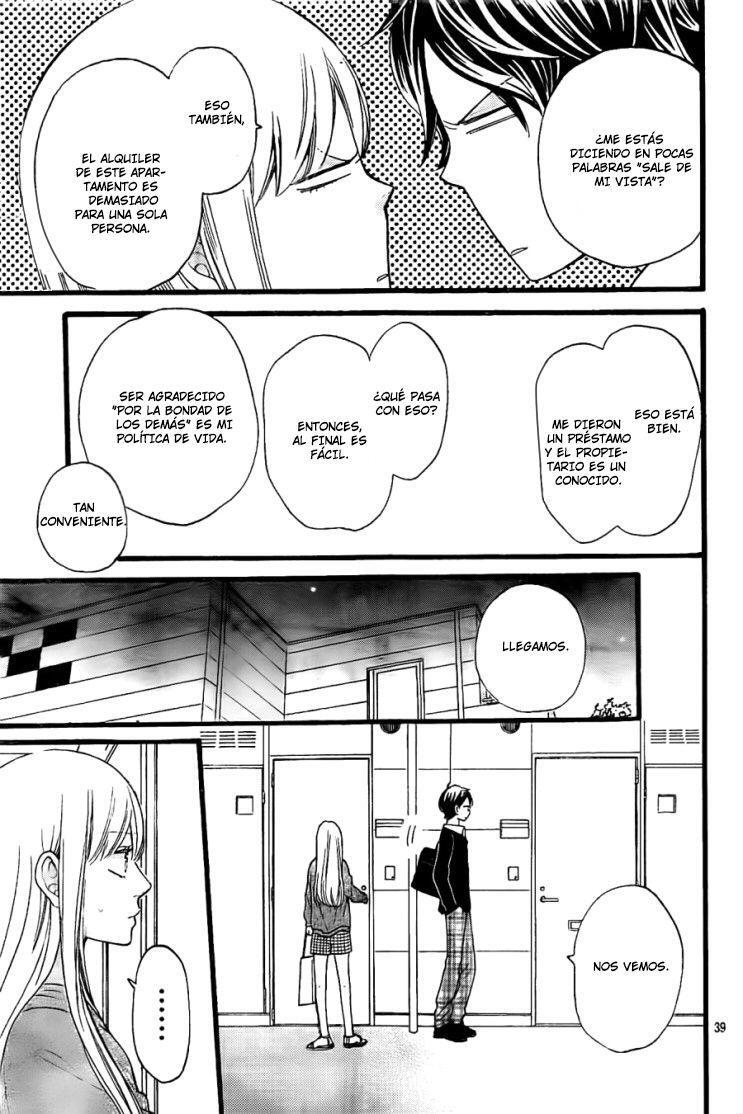 Capitulo 2 page 41