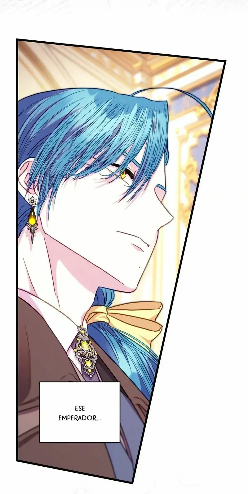 Capitulo 94 page 14