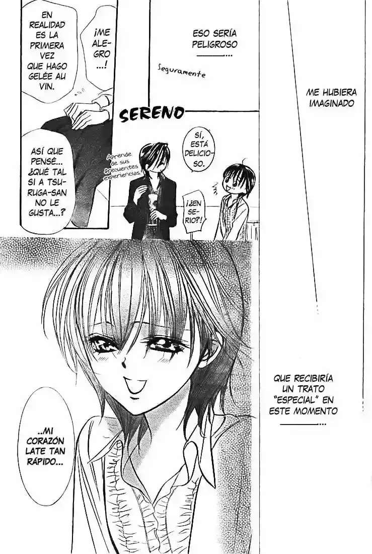 Capitulo 148 page 27
