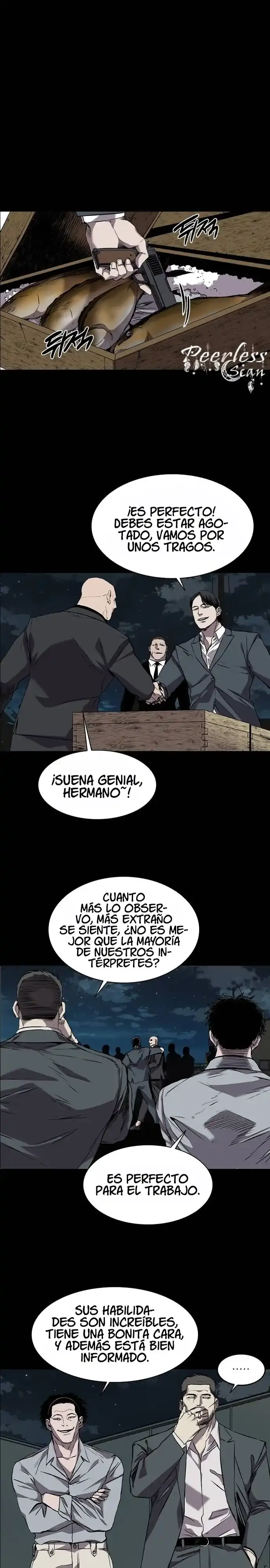 Capitulo 97 page 2