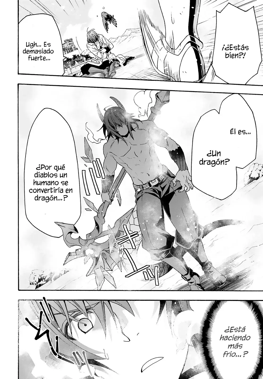 Capitulo 62 page 42
