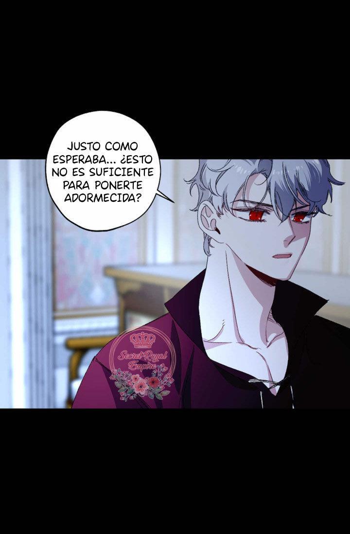 Capitulo 28 page 18