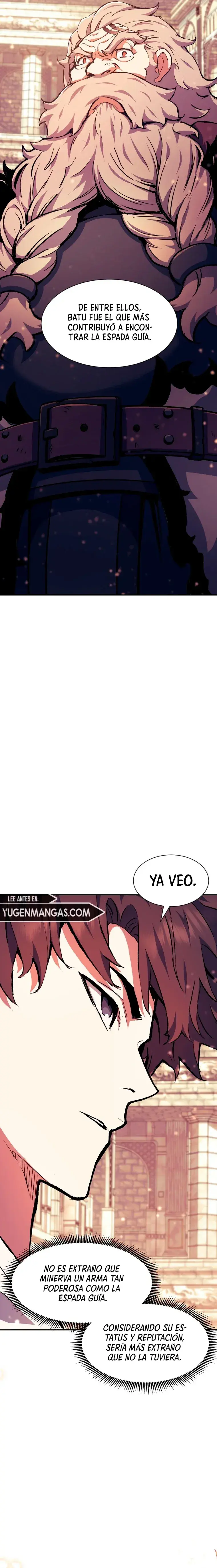 Capitulo 94 page 13