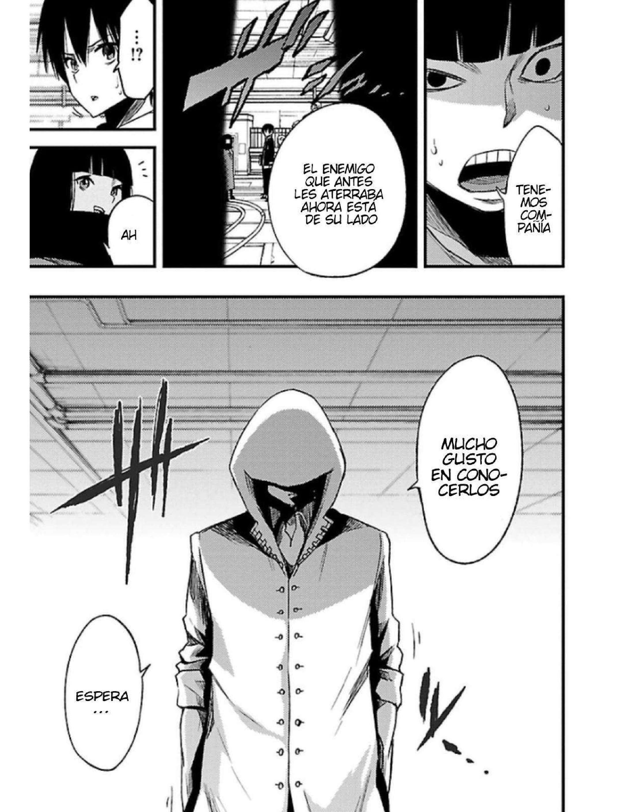 Capitulo 24 page 46