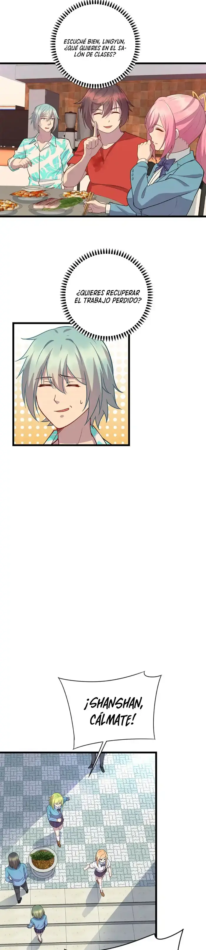 Capitulo 10 page 12