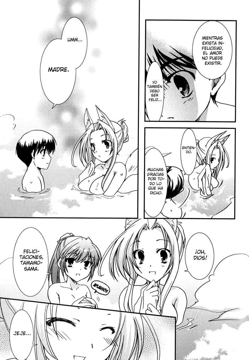 Capitulo 24 page 29